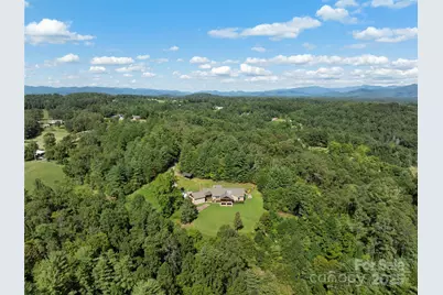 298 Lone Pine Road, Alexander, NC 28701 - Photo 40