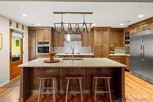 298 Lone Pine Rd, Alexander, NC 28701 - Photo 16