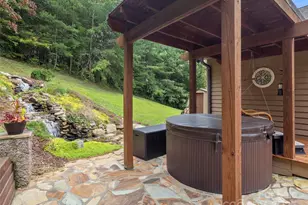 298 Lone Pine Rd, Alexander, NC 28701 - Photo 38