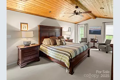 298 Lone Pine Road, Alexander, NC 28701 - Photo 24