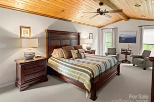 298 Lone Pine Rd, Alexander, NC 28701 - Photo 24