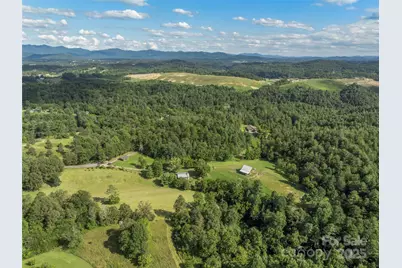 298 Lone Pine Road, Alexander, NC 28701 - Photo 48