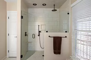 298 Lone Pine Rd, Alexander, NC 28701 - Photo 28