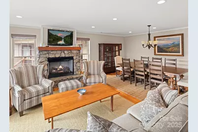 298 Lone Pine Road, Alexander, NC 28701 - Photo 18