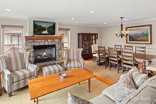 298 Lone Pine Rd, Alexander, NC 28701 - Photo 18