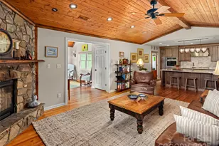 298 Lone Pine Rd, Alexander, NC 28701 - Photo 8