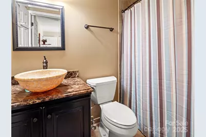 298 Lone Pine Road, Alexander, NC 28701 - Photo 30