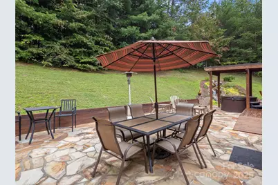 298 Lone Pine Road, Alexander, NC 28701 - Photo 36