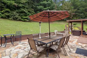 298 Lone Pine Rd, Alexander, NC 28701 - Photo 36