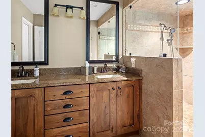 298 Lone Pine Road, Alexander, NC 28701 - Photo 26