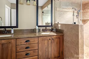 298 Lone Pine Rd, Alexander, NC 28701 - Photo 26