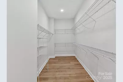 1110 Pastoral Place, Waxhaw, NC 28173 - Photo 26