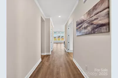 1110 Pastoral Place, Waxhaw, NC 28173 - Photo 4