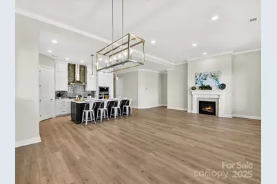 1110 Pastoral Place, Waxhaw, NC 28173 - Photo 10