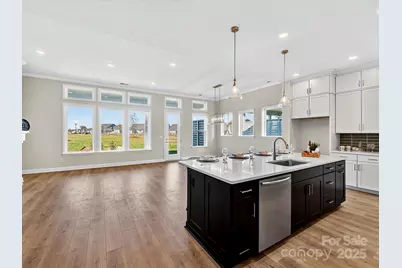 1110 Pastoral Place, Waxhaw, NC 28173 - Photo 12