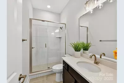 1110 Pastoral Place, Waxhaw, NC 28173 - Photo 28