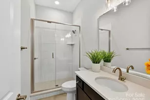 1110 Pastoral Pl, Waxhaw, NC 28173 - Photo 28