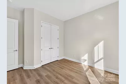 1110 Pastoral Place, Waxhaw, NC 28173 - Photo 30