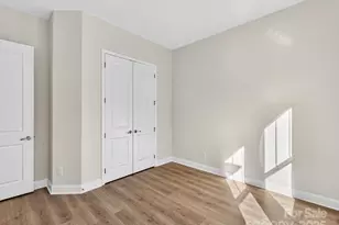 1110 Pastoral Pl, Waxhaw, NC 28173 - Photo 30