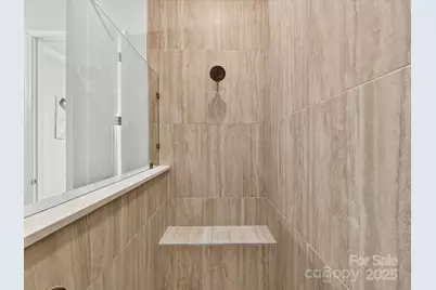 1110 Pastoral Place, Waxhaw, NC 28173 - Photo 24