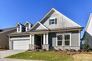 1110 Pastoral Pl, Waxhaw, NC 28173 - Photo 32