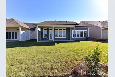 1110 Pastoral Place, Waxhaw, NC 28173 - Photo 38