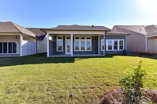 1110 Pastoral Pl, Waxhaw, NC 28173 - Photo 38