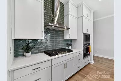 1110 Pastoral Place, Waxhaw, NC 28173 - Photo 16