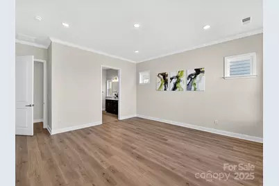 1110 Pastoral Place, Waxhaw, NC 28173 - Photo 20