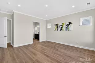 1110 Pastoral Pl, Waxhaw, NC 28173 - Photo 20