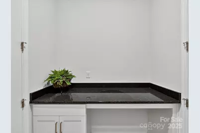 1110 Pastoral Place, Waxhaw, NC 28173 - Photo 34