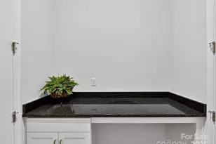 1110 Pastoral Pl, Waxhaw, NC 28173 - Photo 34