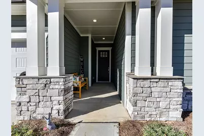 1110 Pastoral Place, Waxhaw, NC 28173 - Photo 2