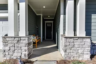 1110 Pastoral Pl, Waxhaw, NC 28173 - Photo 2