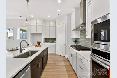 1110 Pastoral Place, Waxhaw, NC 28173 - Photo 18