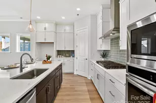 1110 Pastoral Pl, Waxhaw, NC 28173 - Photo 18