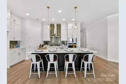 1110 Pastoral Place, Waxhaw, NC 28173 - Photo 14