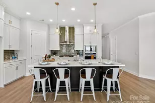 1110 Pastoral Pl, Waxhaw, NC 28173 - Photo 14