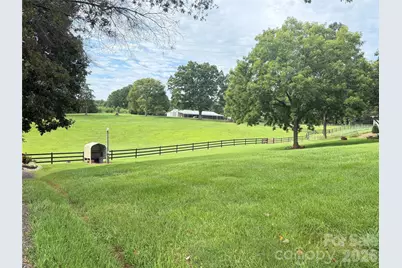 256 Johnson Dairy Road, Mooresville, NC 28115 - Photo 20