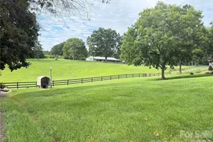 256 Johnson Dairy Rd, Mooresville, NC 28115 - Photo 20