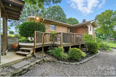 256 Johnson Dairy Road, Mooresville, NC 28115 - Photo 18