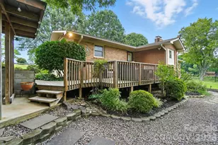 256 Johnson Dairy Rd, Mooresville, NC 28115 - Photo 18