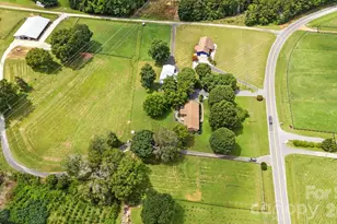 256 Johnson Dairy Rd, Mooresville, NC 28115 - Photo 28