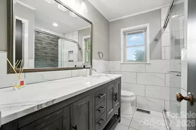 256 Johnson Dairy Road, Mooresville, NC 28115 - Photo 10