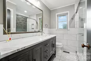 256 Johnson Dairy Rd, Mooresville, NC 28115 - Photo 10