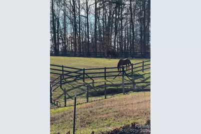 256 Johnson Dairy Road, Mooresville, NC 28115 - Photo 32