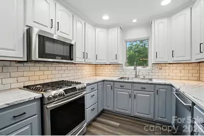 256 Johnson Dairy Road, Mooresville, NC 28115 - Photo 8