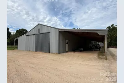 256 Johnson Dairy Road, Mooresville, NC 28115 - Photo 24