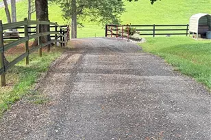 256 Johnson Dairy Rd, Mooresville, NC 28115 - Photo 22