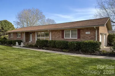 256 Johnson Dairy Road, Mooresville, NC 28115 - Photo 2